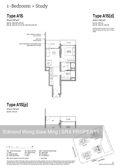 Tembusu Grand (D15), Condominium #570455391